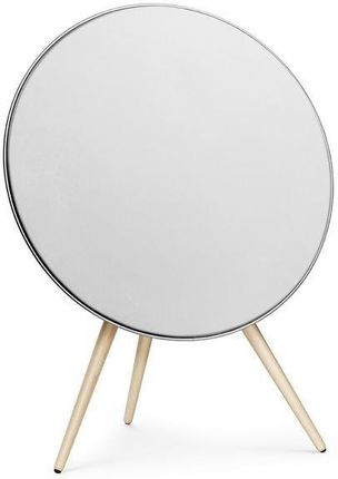 BEOPLAY BANG & OLUFSEN A9 4TH GEN 2 GOOGLE ASSISTANT WHITE