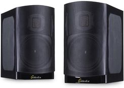 Zdjęcie Goldenear Bookshelf Reference X Czarny połysk - Gniezno