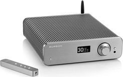 Zdjęcie Burson Composer 3X Performance Przetwornik Cyfrowo-Analogowy DAC PreAmp (COMPOSER3XPERFORMANCE) - Skawina