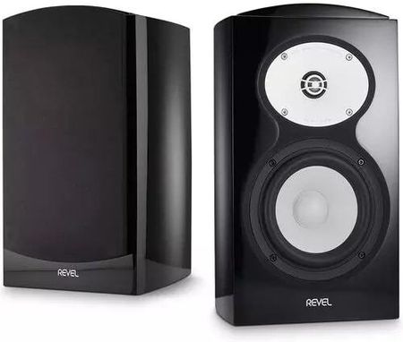 Revel 2024 performa3 m126be