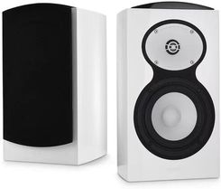 Zdjęcie Revel M126Be Biały - Pobiedziska