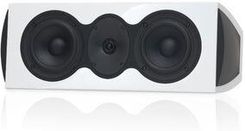 Zdjęcie Revel C205 Biała - Pobiedziska