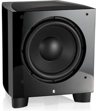 Zdjęcie Revel B112 Czarny - Poznań