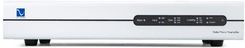 Zdjęcie Ps Audio Stellar Phono Preamplifier Srebrny Przedwzmacniacz Gramofonowy   - Pniewy