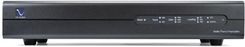 Zdjęcie Ps Audio Stellar Phono Preamplifier Czarny Przedwzmacniacz Gramofonowy   - Kościan