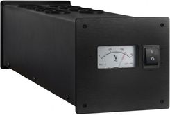 Zdjęcie Taga PF-1000DC Czarny Kondycjoner Sieciowy   - Nekla