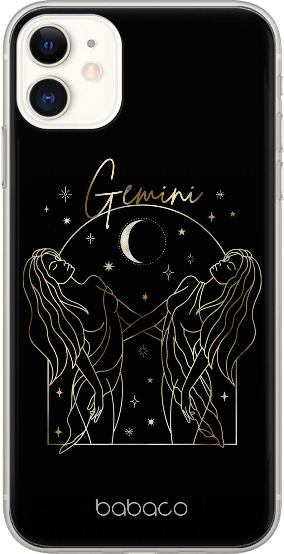 Cuaderno For Sale Con La Obra «Signo Del Zodiaco De Piscis» De Gina-Driada