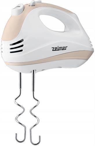 ZELMER ZHM1651 - zdjęcie 3 ZELMER ZHM1651