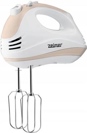 ZELMER ZHM1651