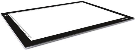 Huion Deska kreślarska LED L4S - zdjęcie 4