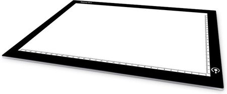Huion Deska kreślarska LED L4S - zdjęcie 3