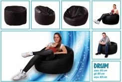 Zdjęcie Puf Drum - Bochnia