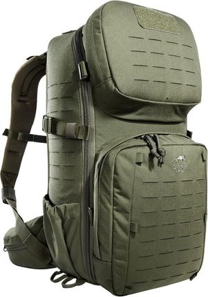 Tasmanian Tiger Tt Modular Combat Backpack 22L Oliwkowy