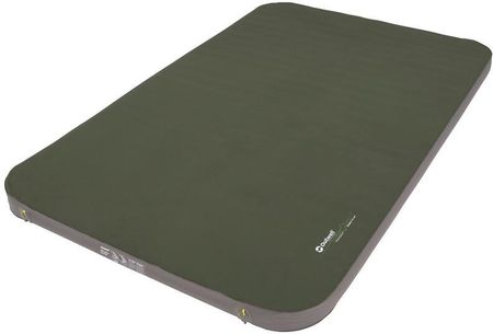 Outwell Dreamhaven Double Airbed 7,5Cm