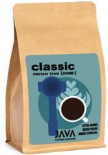 Kawa Ziarnista Java Espresso Blend 001 250g