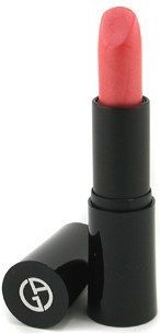 Giorgio Armani Pomadka ArmaniSilk High Color Cream Lipstick 4g