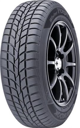 Hankook Winter i*cept RS W442 195/65R15 91T