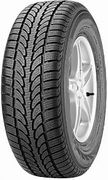 Rockstone Ecosnow Suv 265/65R17 116H