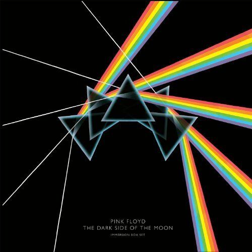 i-pink-floyd-dark-side-of-the-