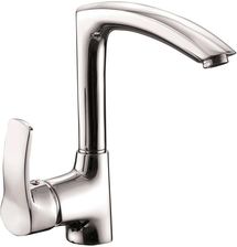 Zdjęcie KFA Kwarc 420391500 - Środa Wielkopolska