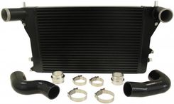 Turboworks Skoda Superb 3 Octavia 2 Rs 2.0T 55mm (MGIC073)