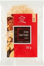 Zdjęcie House Of Asiagrzyby Snow Fungus Cięte 30g  - Słomniki