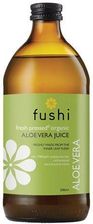 Zdjęcie Fushi Sok Z Aloesu 500ml - Wasilków