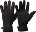 Helikon - Rękawice Tracker Outback Gloves - Czarne - RK-TCO-RP-01