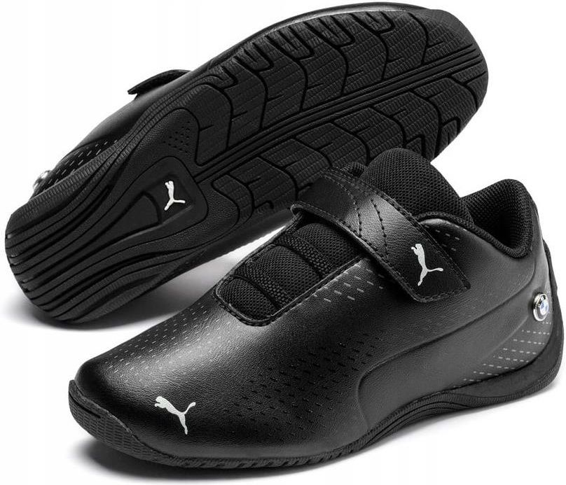 PUMA＆BMWコラボセットアップ M PUMA＆BMWコラボセットアップ M メンズ