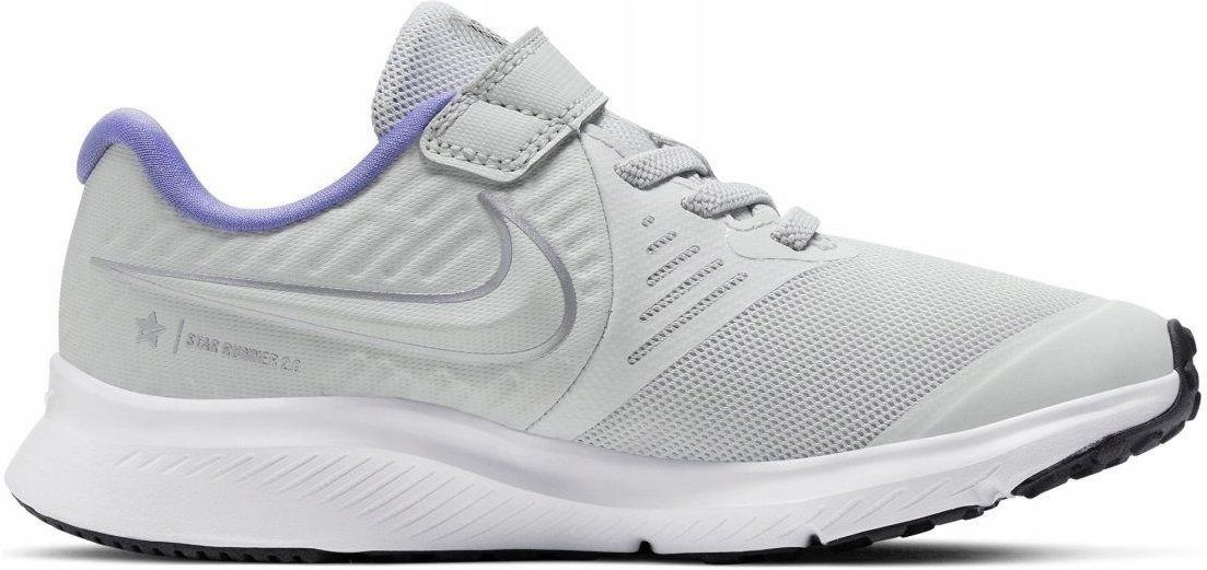 nike star runner 2 29