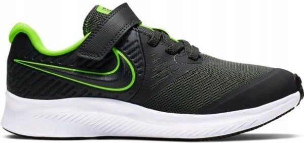buty dziecięce nike 29