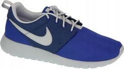Zdjęcie Buty Młodzieżowe Nike Roshe One Gs 599728-410 - Koszalin