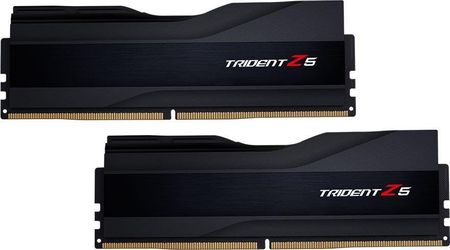 Pamięć RAM G.Skill Trident Z5 DDR5 32 GB 6400MHz CL32 (F5