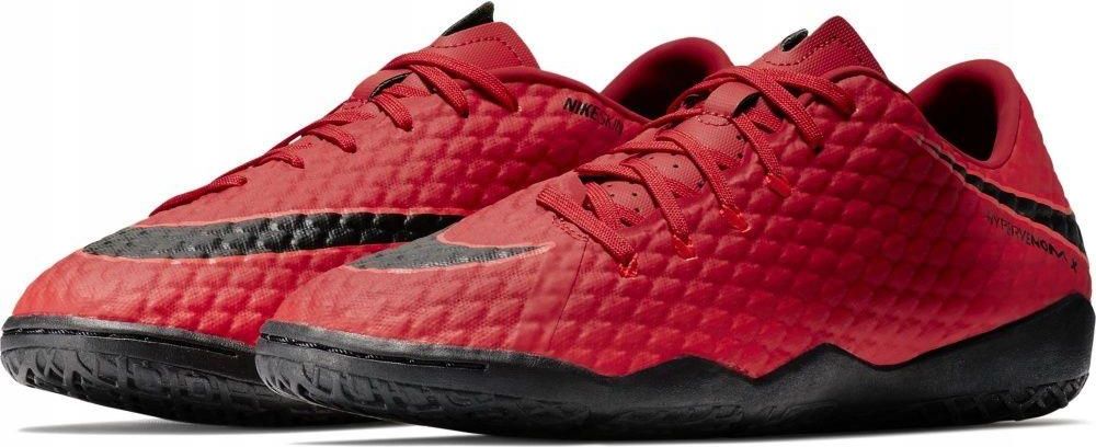 nike hypervenomx phelon iii