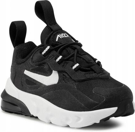 Nike air clearance max 270 dzieciece