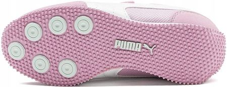 Puma whirlwind mesh v ps hotsell