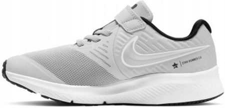 Buty dziecięce Nike Star Runner AT1801-005 Ceny i opinie