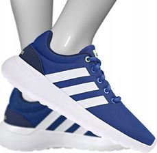 buty sportowe chlopiece 37