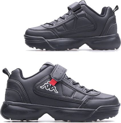 Adidas Buty Dziecięce Grand Court R 34 