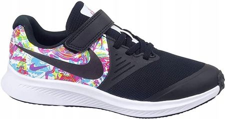 nike star runner 2 33