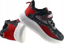 buty sportowe dla chłopca 31