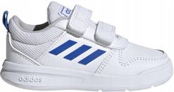 adidasy dziecięce rozmiar 27