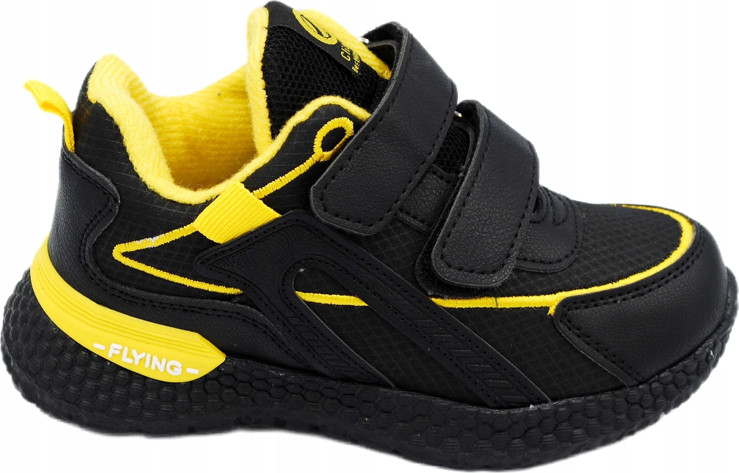 adidasy r 30