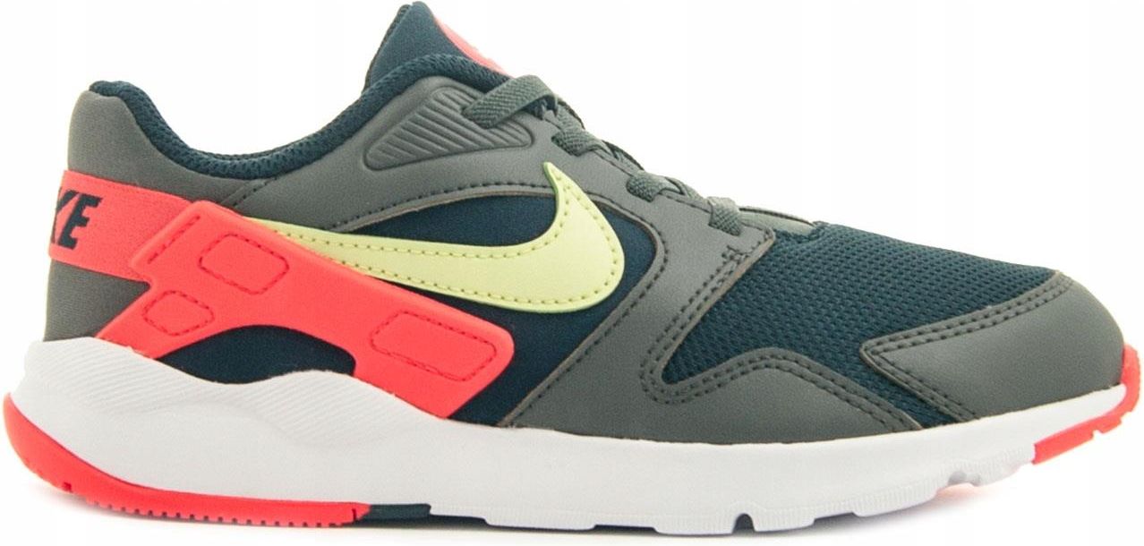 nike ld victory allegro