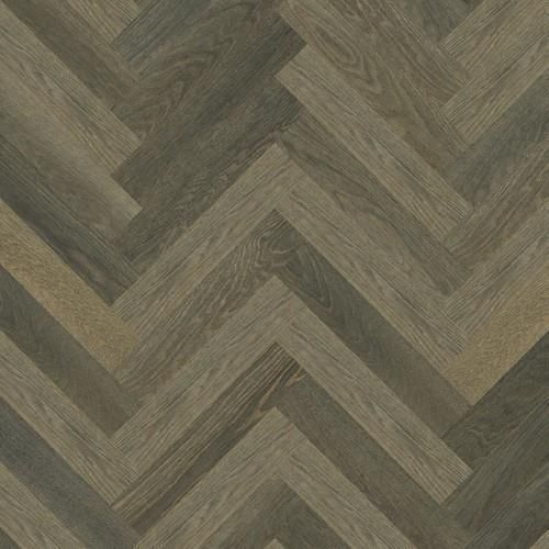 Podłoga drewniana Jawor - FertigDeska - Retro Basalt - Kolekcja Retro / Brushed Line - zdjęcie 2 Podłoga drewniana Jawor - FertigDeska - Retro Basalt - Kolekcja Retro / Brushed Line