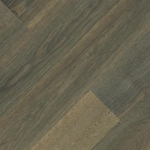 Podłoga drewniana Jawor - FertigDeska - Retro Basalt - Kolekcja Retro / Brushed Line - zdjęcie 3 Podłoga drewniana Jawor - FertigDeska - Retro Basalt - Kolekcja Retro / Brushed Line
