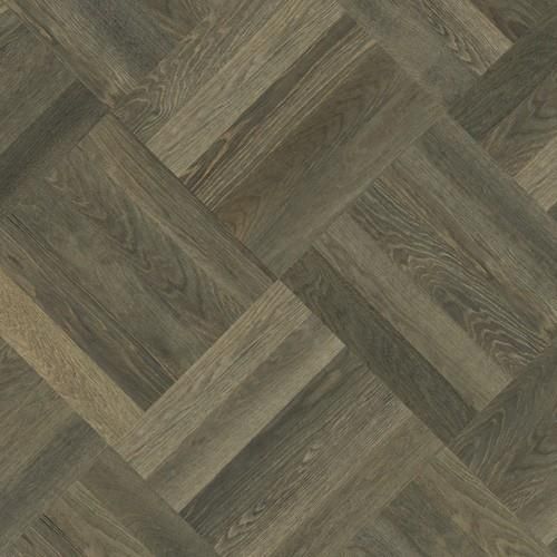 Podłoga drewniana Jawor - FertigDeska - Retro Basalt - Kolekcja Retro / Brushed Line - zdjęcie 4 Podłoga drewniana Jawor - FertigDeska - Retro Basalt - Kolekcja Retro / Brushed Line