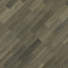 Podłoga drewniana Jawor - FertigDeska - Retro Basalt - Kolekcja Retro / Brushed Line - ranking Parkiety 2023 