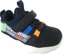 adidasy rozm 27