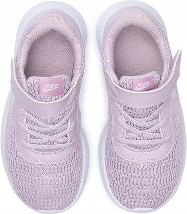 nike tanjun iced lilac